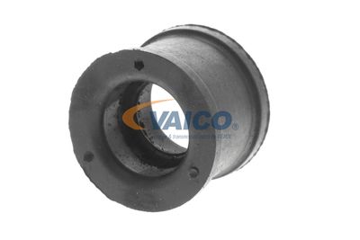LAGERUNG STABILISATORKOPPELSTANGE VAICO V101342 39