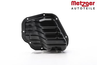 ÖLWANNE METZGER AUTOTEILE 7990039 20