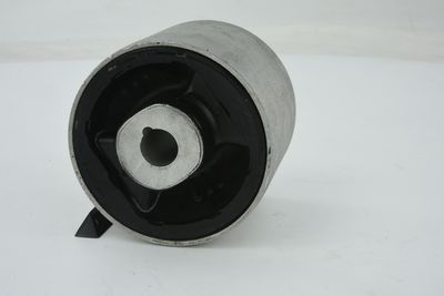 SUPORT TRAPEZ FEBEST ADAB019 16