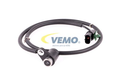 SENZOR TURATIE ROATA VEMO V37720052 56