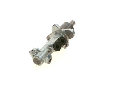 HAUPTBREMSZYLINDER BOSCH 0986480878 18