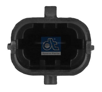 Modul dozare, injectie aditiv DT Spare Parts 2.14649