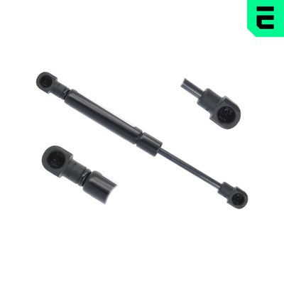 AMORTIZOR PORTBAGAJ OPTIMAL AG50241