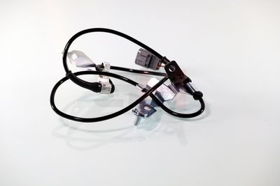 SENZOR TURATIE ROATA GH GH703211H 42