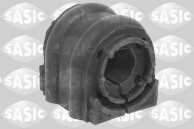 BUCSA BARA STABILIZATOARE