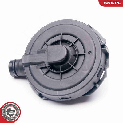 VENTIL AERISIRE CARTER ESEN SKV 31SKV021 1