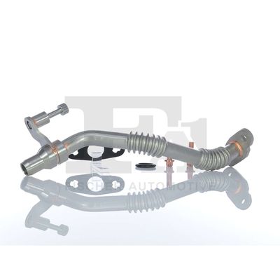 CONDUCTA ULEI INCARCARE FA1 610818Z 17