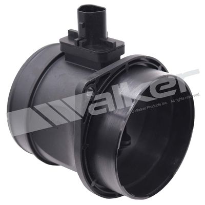 Przepływomierz masowy powietrza WALKER PRODUCTS 245-1368