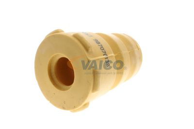 TAMPON CAUCIUC SUSPENSIE VAICO V109863 28