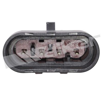SONDA LAMBDA WALKER PRODUCTS 35034964 2
