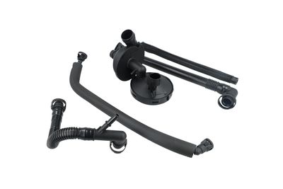 VENTIL AERISIRE CARTER NRF 20200018 20