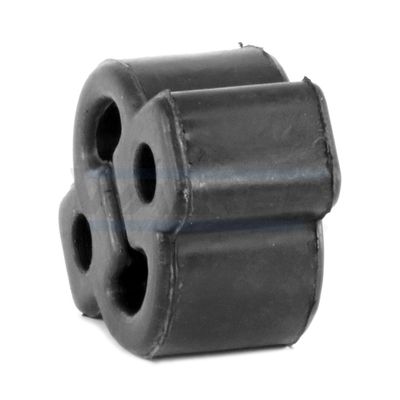 BANDA CAUCIUC SISTEM DE ESAPAMENT WALKER 81312 2