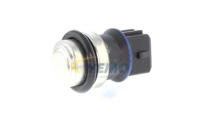 SENSOR KüHLMITTELTEMPERATUR VEMO V10720915 31