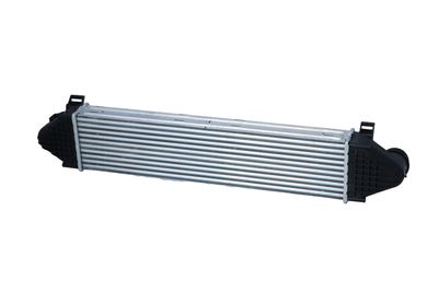 INTERCOOLER COMPRESOR NRF 30374 26