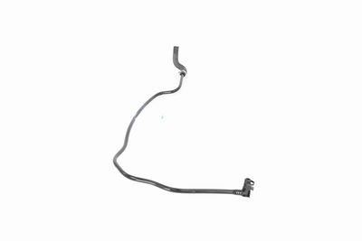 FURTUN RADIATOR VAICO V402371 10