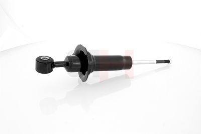 AMORTIZOR GH GH332282 36