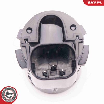 SENSOR AJUTOR PARCARE ESEN SKV 28SKV005 3