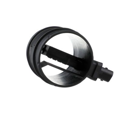 LUFTMASSENMESSER DELPHI AF1051912B1 18