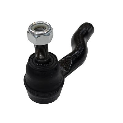 CAP DE BARA CTR CE0732L 2