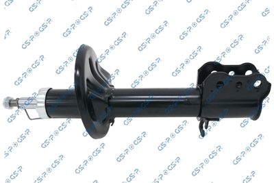 Tlumič pérování GSP 32308730