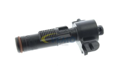 WASCHWASSERDüSE SCHEINWERFERREINIGUNG VEMO V45080010 57