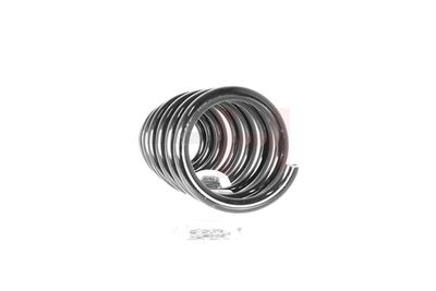 ARC SPIRAL GH GH2015961 18