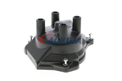 CAPAC DISTRIBUITOR ACKOJA A26700016 30