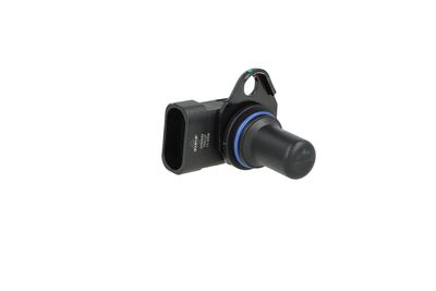 SENSOR NOCKENWELLENPOSITION NRF 754127 20