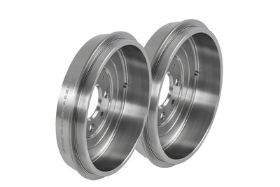 BREMSTROMMEL ATE 24022280371 10