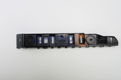 Držák, nárazník CHITAO CT567056