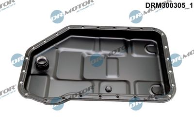 BAIE ULEI CUTIE VITEZE AUTOMATA Dr.Motor Automotive DRM300305 1