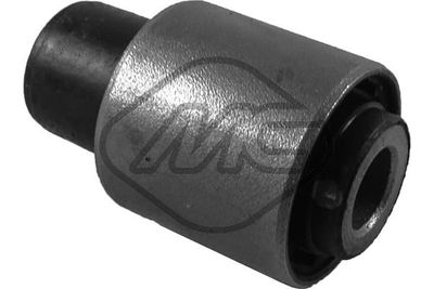 Łożyskowanie, korpus osi METALCAUCHO 58142