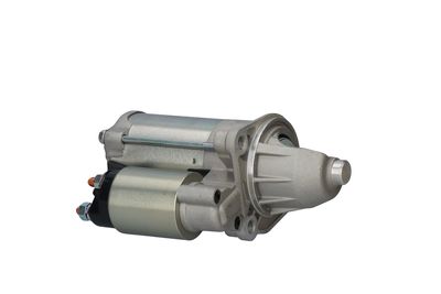 STARTER VALEO 438613 22