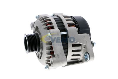 GENERATOR / ALTERNATOR VEMO V401343680 33