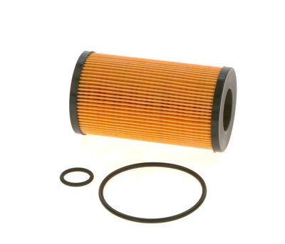 ÖLFILTER BOSCH F026407239 13