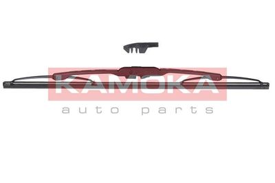 Щетка стеклоочистителя KAMOKA 26400 для BMW 2.5-3.2
