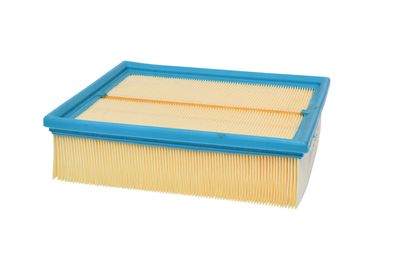 LUFTFILTER CONTINENTAL 28000200712 20