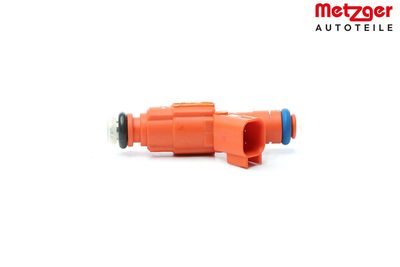 INJECTOR METZGER AUTOTEILE 0920029 2