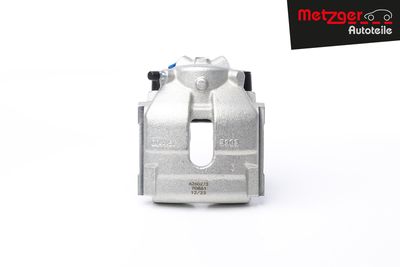 ETRIER FRANA METZGER AUTOTEILE 6260273 2