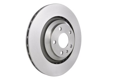 DISC FRANA BOSCH 0986479299 26