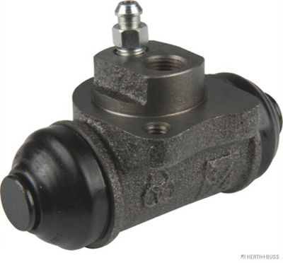 Cylinderek hamulcowy HERTH+BUSS JAKOPARTS J3230901