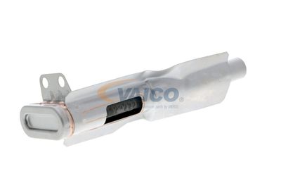 FILTRU HIDRAULIC CUTIE DE VITEZE AUTOMATA VAICO V260397 32