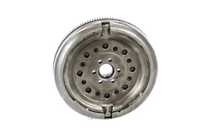 VOLANTA REMANTE 009001000054R 58