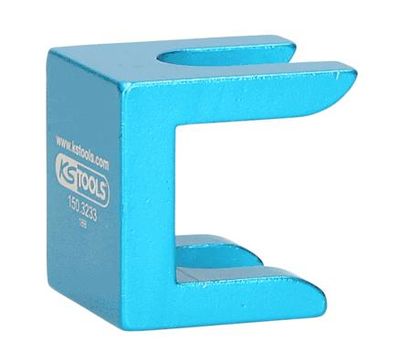 ENTRIEGELUNGSWERKZEUG KS TOOLS 1503233 10