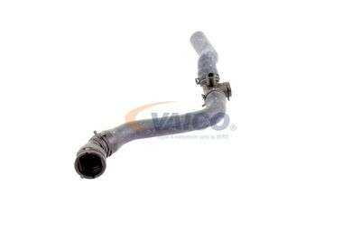 FURTUN RADIATOR VAICO V101000 51