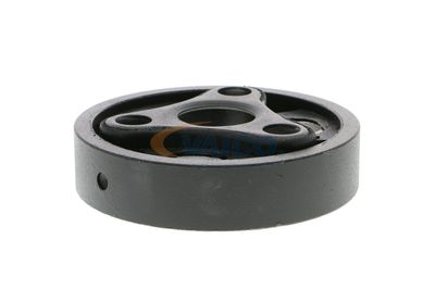 AMORTIZOR VIBRATII CARDAN VAICO V301853 45