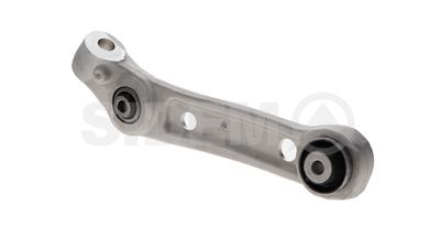 BRAT SUSPENSIE ROATA SIDEM 210076 4