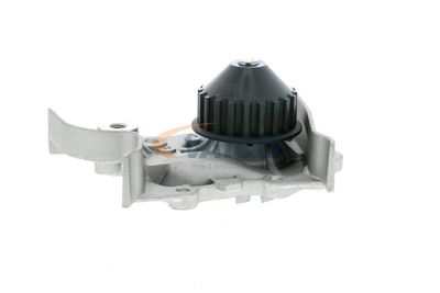POMPă DE APă RăCIRE MOTOR VAICO V4650004 57