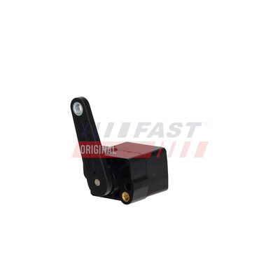 SENZOR REGLARE FARURI FAST FT04199 16