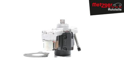 POMPA DE INALTA PRESIUNE METZGER AUTOTEILE 0830036 14